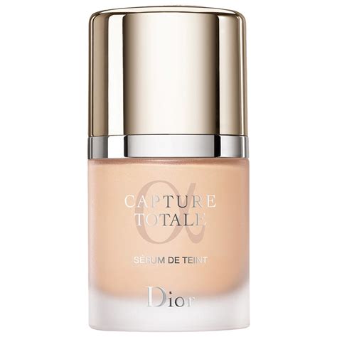 foundation van dior|Dior anti aging foundation.